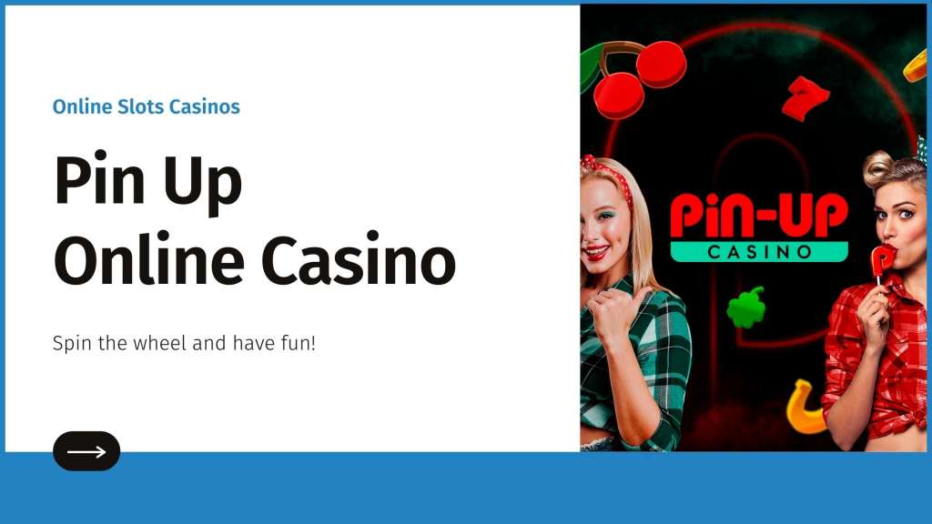 pin up casino helpline number