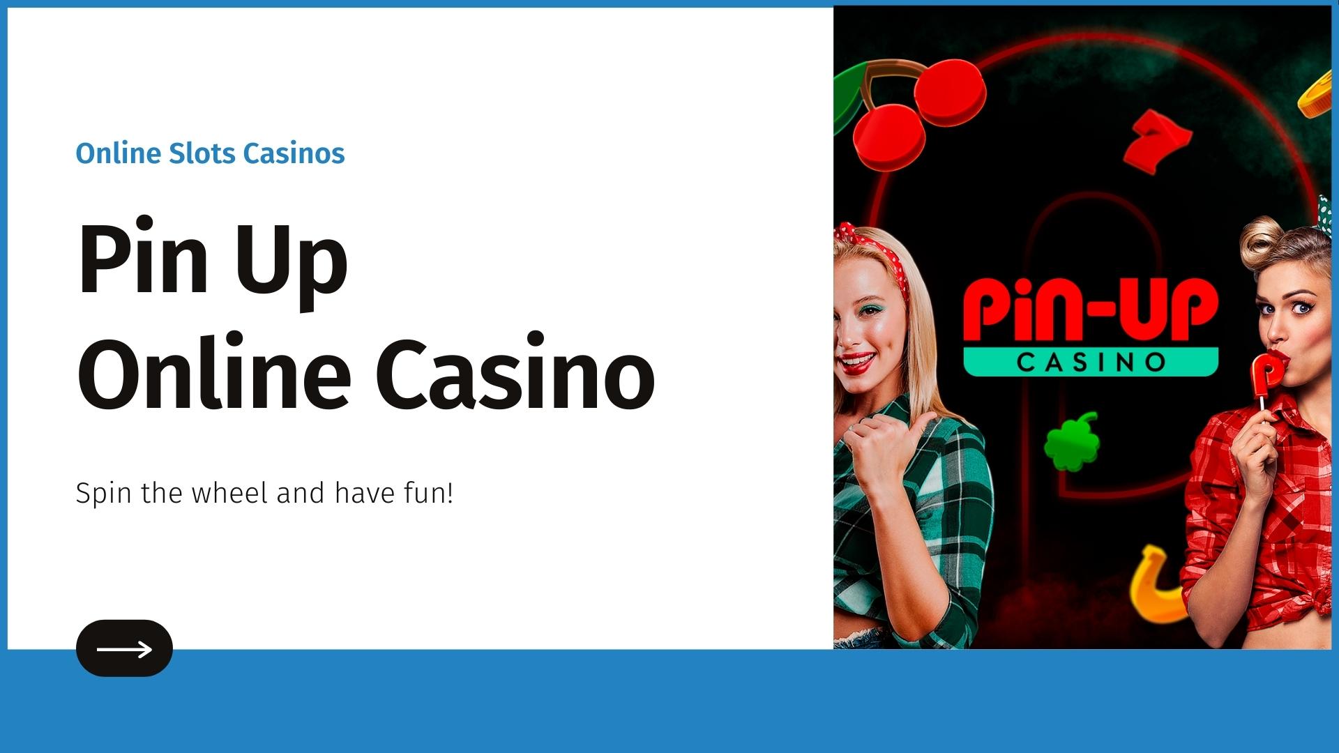 Warning: These 9 Mistakes Will Destroy Your pointloto casino